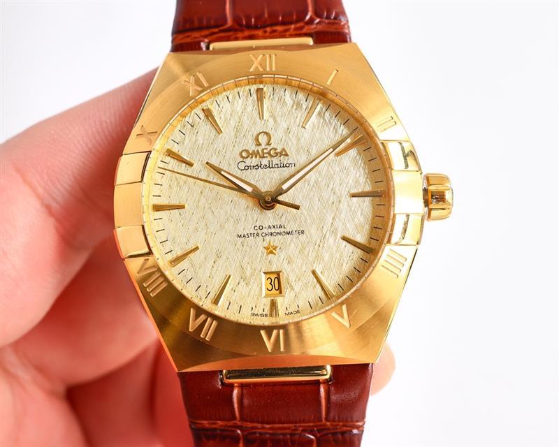 202457162421278 1350